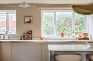 Lifestyle shot 2- click for photo gallery